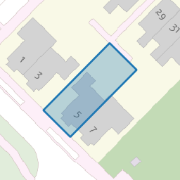 Perceel NOP00-EX-897