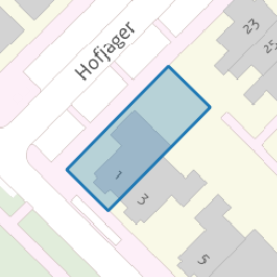 Perceel NOP00-EX-898