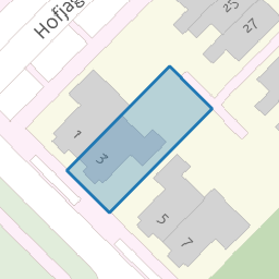 Perceel NOP00-EX-900