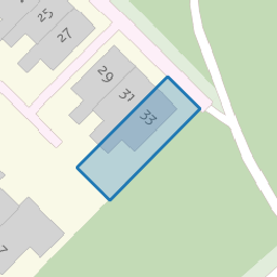 Perceel NOP00-EX-902