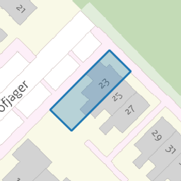 Perceel NOP00-EX-903