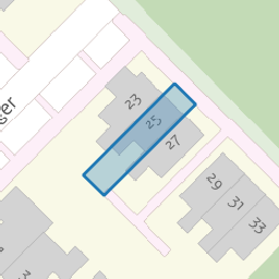 Perceel NOP00-EX-904