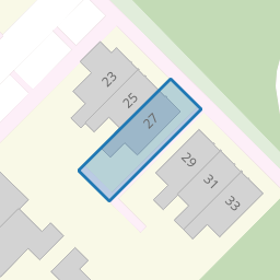 Perceel NOP00-EX-905