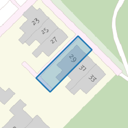 Perceel NOP00-EX-906