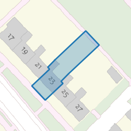 Perceel NOP00-EX-910