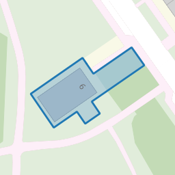 Perceel NOP00-EX-915