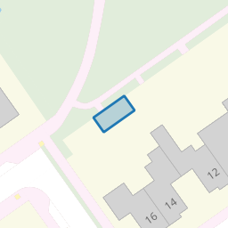 Perceel NOP00-EX-923