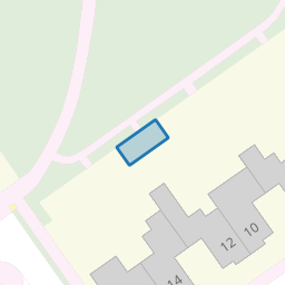 Perceel NOP00-EX-924