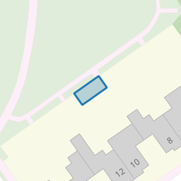 Perceel NOP00-EX-925