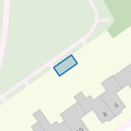 Perceel NOP00-EX-926