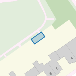 Perceel NOP00-EX-927