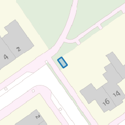 Perceel NOP00-EX-933