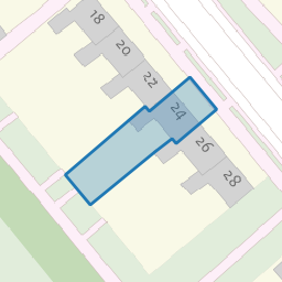 Perceel NOP00-EX-939