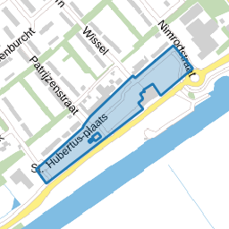 Perceel NOP00-EX-941