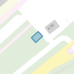 Perceel NOP00-EX-942