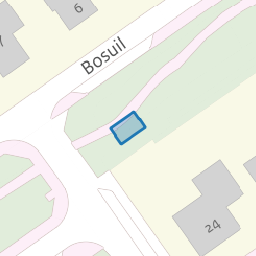 Perceel NOP00-EX-944