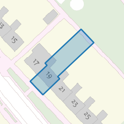 Perceel NOP00-EX-945