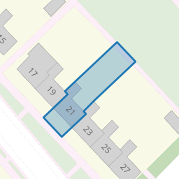 Perceel NOP00-EX-946