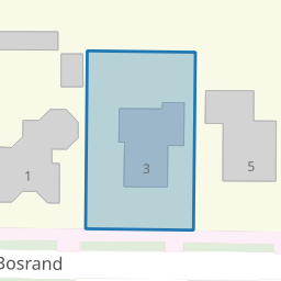 Perceel NOP00-EZ-100