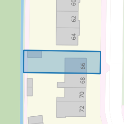 Perceel NOP00-EZ-110