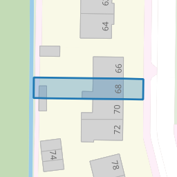 Perceel NOP00-EZ-111