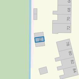 Perceel NOP00-EZ-114