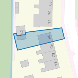 Perceel NOP00-EZ-115