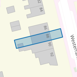 Perceel NOP00-EZ-120