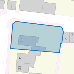 Perceel NOP00-EZ-123