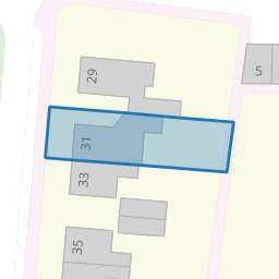 Perceel NOP00-EZ-124