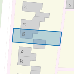 Perceel NOP00-EZ-125
