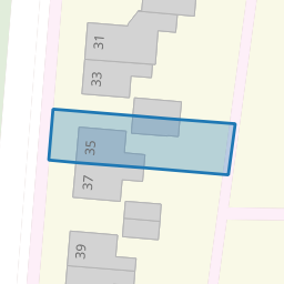 Perceel NOP00-EZ-126