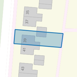 Perceel NOP00-EZ-128