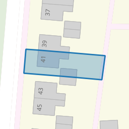 Perceel NOP00-EZ-129