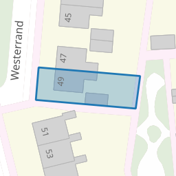 Perceel NOP00-EZ-133