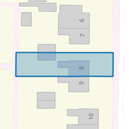 Perceel NOP00-EZ-136
