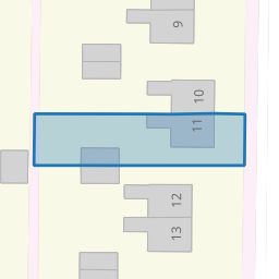 Perceel NOP00-EZ-139