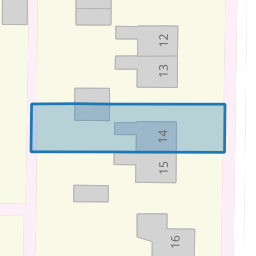 Perceel NOP00-EZ-142