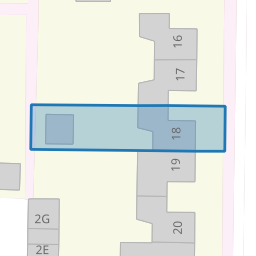 Perceel NOP00-EZ-146