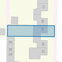 Perceel NOP00-EZ-147