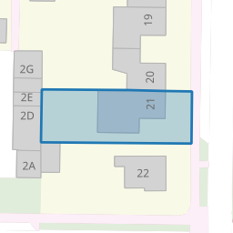 Perceel NOP00-EZ-149