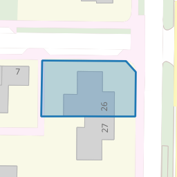 Perceel NOP00-EZ-150