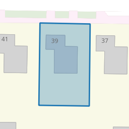 Perceel NOP00-EZ-153