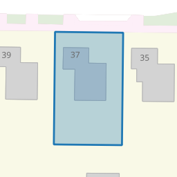 Perceel NOP00-EZ-154