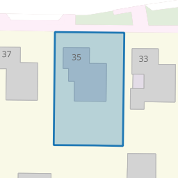 Perceel NOP00-EZ-155