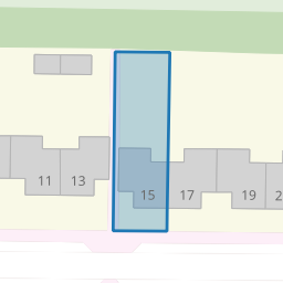 Perceel NOP00-EZ-162