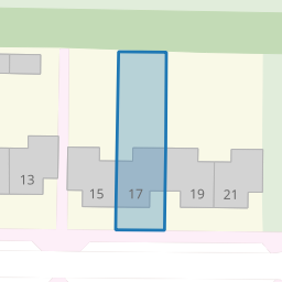 Perceel NOP00-EZ-163