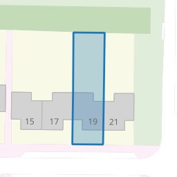 Perceel NOP00-EZ-164