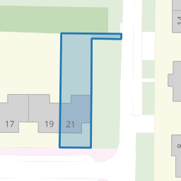 Perceel NOP00-EZ-165