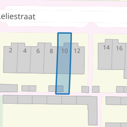 Perceel NOP00-EZ-170